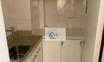 Imagem 7: Conjunto mobiliado de 482 m² - Itaim Bibi - São Paulo/SP