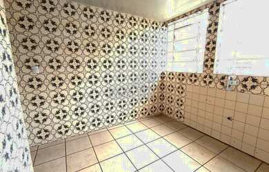 Imagem 4: Apartamento garden à venda no Edifício Rotary - Centro