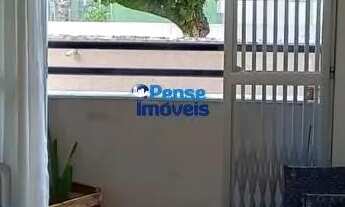 Imagem: Apartamento com 3 dormitórios, próximo