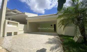 Imagem: Casa com 3 dormitórios, 150 m² - venda