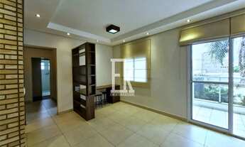 Imagem 3: Apartamento para Alugar com 3 Quartos no Parque Prado em Campinas