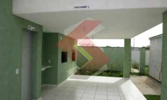 Imagem 5: Apartamento com 3 dormitórios - Igara / Canoas