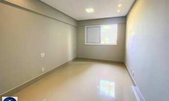 Imagem 6: Apartamentos à Venda no Terra Mundi Eldorado Goiânia