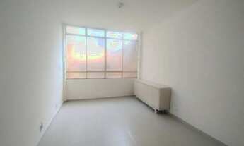 Imagem 2: Locação Quitinete no Centro de Juiz de Fora, Rua Espírito Santo, com fácil acesso ao ônib