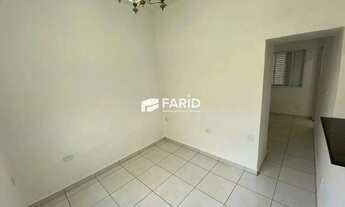 Imagem 3: APARTAMENTO DE 1 DORMITÓRIO - PONTA DA PRAIA, SANTOS - SP