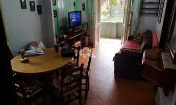 Imagem 6: LINDA CASA MOBILIADA NO CENTRO DE ARROIO DO SAL