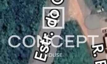 Imagem: Terreno a VENDA - Varzea Grande com 307