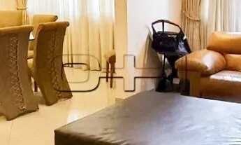 Imagem 3: Venda Apartamento 3 Dormitórios - 160 m² Jardim Paulista