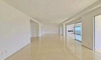 Imagem 2: Apartamento à venda no Edifício Blue Diamond, próximo ao Ribeirão Shopping - Ribeirão Pret