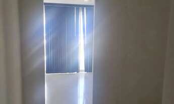 Imagem 7: Imóvel para venda possui 23 metros quadrados em Campo Grande - Rio de Janeiro - RJ