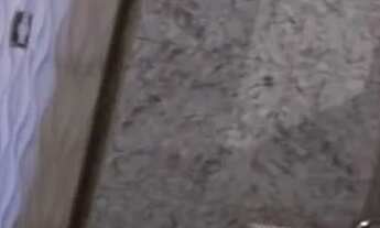 Imagem 6: Vende-se ou aluga-se