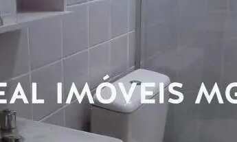 Imagem 3: Apartamento para alugar, 2 quartos, 1 vaga no Buritis!