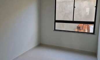 Imagem 2: Alugo casa no condomínio Like