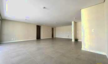 Imagem 5: Apartamento no Itacorubi com 03 garagens