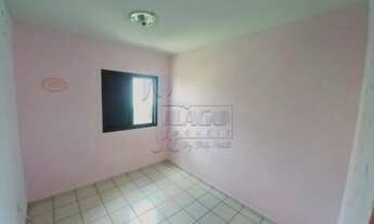 Imagem 5: Apartamento de 75m² com 03 quartos - Jardim Botânico