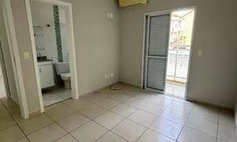 Imagem 7: Apartamento Edifício LeLac Bragança Paulista SP