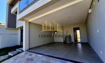 Imagem 2: Sobrado 3 Quartos à venda no Moinhos de Vento, Canoas