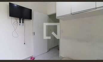 Imagem 7: Casa à Venda - Cangaíba, 2 Quartos, 85 m2