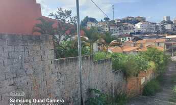 Imagem 3: Lote/Terreno para venda tem 400 metros quadrados em Jardim Bonfiglioli - São Paulo - SP