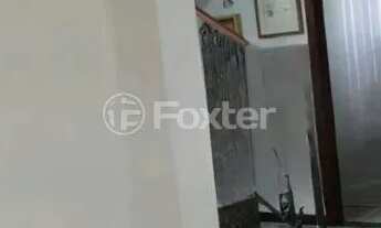 Imagem 6: Casa à venda Rua Canasvieiras, Bela Vista - São José