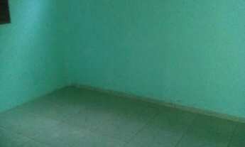 Imagem 5: Casa Térrea ou Superior - 2 Quartos - R$ 700 - Bairro Sete / Sapucaia