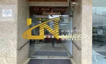 Imagem 4: Apartamento á venda