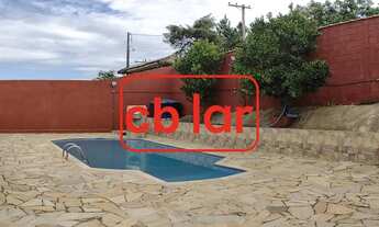 Imagem: CHACARA RESIDENCIAL em JARINU - SP, SOARES