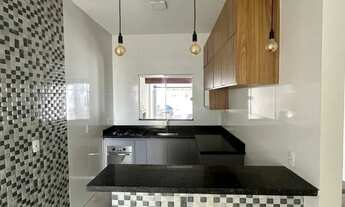 Imagem 4: Casano Jardim América