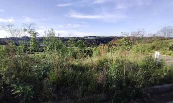 Imagem 2: ÓTIMO TERRENO DE ESQUINA EM LOTEAMENTO EM SÃO VALENTIN