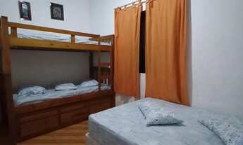 Imagem 4: Aluga temporada casa Boiçucanga