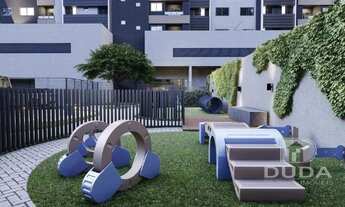 Imagem 4: APARTAMENTO À VENDA