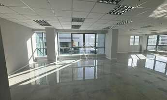 Imagem 3: Conjunto para alugar, 135 m² por R$ 11.900,00/mês - Praia de Belas - Porto Alegre/RS