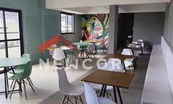 Imagem 7: Apartamento em Avenida Angelo Perino - Maracanã - Praia Grande/SP