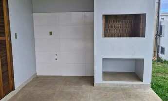 Imagem 5: Casa 2 dormitórios à venda Miratorres Passo de Torres/SC