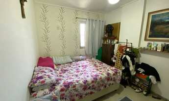 Imagem 6: Praia de Itaparica - Vila Velha - ES