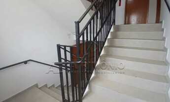 Imagem 5: APARTAMENTO 1 QUARTO RESIDENCIAL CANAÃ II