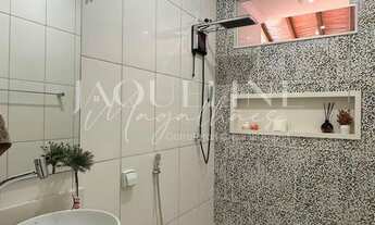 Imagem 2: CASA NO DIX SEPT ROSADO (NO BOLETO