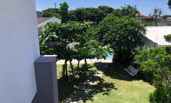 Imagem 4: Casa para Venda em Imbituba, Vila Nova, 3 dormitórios, 1 suíte, 2 banheiros, 2 vagas