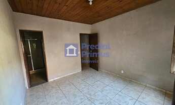 Imagem 6: Casa à venda, 101 m² por R$ 380.000,00 - Parque Dom João VI - Nova Friburgo/RJ