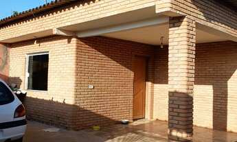 Imagem: Casa em George oettererr