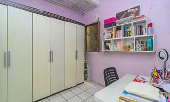 Imagem 14: Casa, 98m², 4/4 na Vila Nazaré