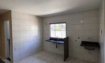 Imagem 2: Casa em vila -comendador Soares