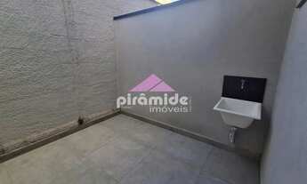 Imagem 4: Sala para locação, Indaiá, Caraguatatuba, SP