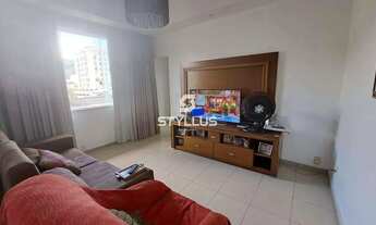 Imagem 7: Todos os Santos Apartamento com 2 dormitórios