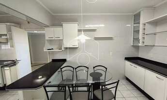 Imagem 4: Residencial Apartamento em Marília