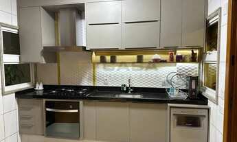 Imagem 13: LNC-Seu Novo Lar: Casa Duplex em Jardim Camburi, Perfeita para Famílias! sx