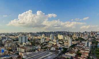 Imagem 5: Apartamento 3 dorm.I Suíte I 2 vagas cobertas I Bairro Partenon