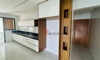 Imagem 11: Apartamento com 3 dormitórios sendo 1 suíte para alugar - Canto do Forte