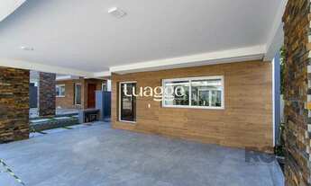 Imagem 3: Casa em Condomínio em Ipanema