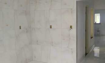 Imagem 3: Casa no Luzia [24203